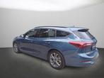 Ford Focus Clipper ST Line|Automaat||Camera|Sync 4, Auto's, 1349 kg, Stof, Gebruikt, Euro 6