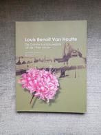 Louis Benoît Van Houtte, de gentse tuinbouwprins, Ophalen of Verzenden