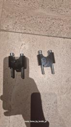 Bmw r100gs r80gs +3.5cm