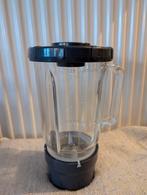 Kenwood Blender voor chef en major A994, Huis en Inrichting, Ophalen of Verzenden, Zo goed als nieuw