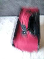 Handbagage, Vacances, Vacances | Fly & Drive