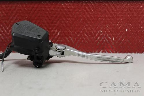 REMPOMP VOOR Honda VFR 1200 F (VFR1200 + DCT) (01-1970/-), Motoren, Onderdelen | Honda, Gebruikt