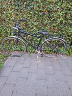 Herenfiets jongensfiets 28 inch, Fietsen en Brommers, Ophalen, Nieuw