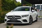 Mercedes-Benz A180 AMG-Line, 5 places, Achat, Hatchback, 4 cylindres