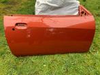 Ford Streetka Cabrio linkse + rechtse deur, Ophalen, Ford, Deur