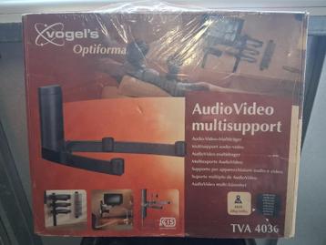 Televisiebeugel Vogel's TVA 4036 beschikbaar voor biedingen