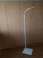 Piekstok klamboe of infuusstandaard, Kinderen en Baby's, Ophalen of Verzenden, Zo goed als nieuw, Klamboe