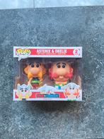 Funko Asterix & Obelix, Verzamelen, Poppetjes en Figuurtjes, Ophalen of Verzenden, Zo goed als nieuw