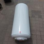 Boiler électrique 150l, Ophalen, Zo goed als nieuw, Boiler