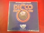 pointer sisters, Ophalen of Verzenden, 12 inch, Single