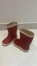 Laarzen bergstein maat 21, Kinderen en Baby's, Kinderkleding | Schoenen en Sokken, Ophalen, Jongen of Meisje, Bergstein, Laarzen