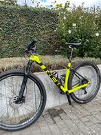 Trek Procaliber Custom, Ophalen, Zo goed als nieuw, Trek