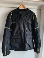 Motorpak rebelhorn, Motoren, Ophalen, Nieuw zonder kaartje, Heren