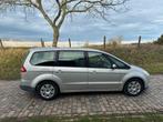Ford galaxy 2008//132.000km, Auto's, Particulier, Te koop, Galaxy
