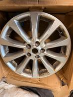 20 '' Origineel Land Rover Range Rover L322 velgen Org RDW s, Gebruikt, Velg(en), -, -