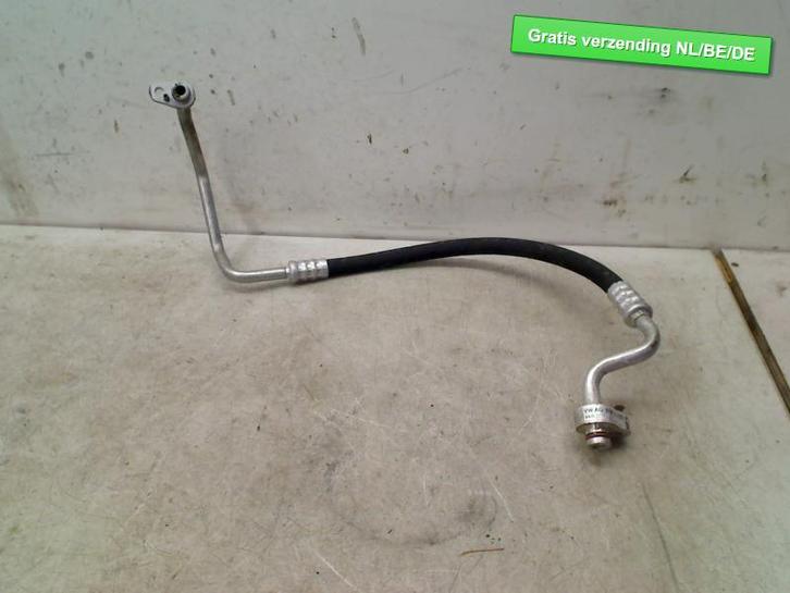 DURITE CLIMATISATION Golf VII Variant (AUVV) (5Q0816721AC), Autos : Pièces & Accessoires, Climatisation & Chauffage, Volkswagen