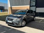 Seat Ibiza 1.0TSI Benzine, Auto's, Seat, Parkeersensor, Ibiza, Bedrijf, 5 deurs