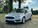 Ford focus 1.0i essance ecoboost 160.000km 125pk 2018, Particulier, Achat, Focus