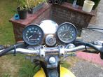 AMF Harley ss 250 Cagiva voor opmaak, 250 cc, Overig, 1 cilinder