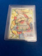 L'équipe Gerlithe 181, Enlèvement ou Envoi, Comme neuf