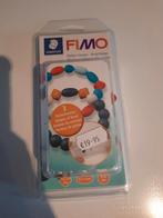 Fimo bead roller, Hobby en Vrije tijd, Ophalen