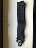 Planet Waves Auto Lock Guitar Strap - NEW - WARRANTY, Muziek en Instrumenten, Instrumenten | Toebehoren, Ophalen of Verzenden