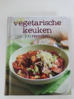 love food, Boeken, Ophalen of Verzenden, Nieuw