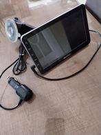 monitor, Computers en Software, Monitoren, HD, Touchscreen, Ophalen of Verzenden, Zo goed als nieuw