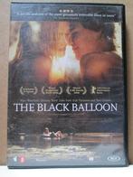 The Black Balloon (2008) Rhys Wakefield – Luke Ford, Cd's en Dvd's, Alle leeftijden, Gebruikt, Ophalen of Verzenden, Drama