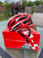 Specialized Prevail maat Small, Fietsen en Brommers, Fietsaccessoires | Fietshelmen, Ophalen, Gebruikt