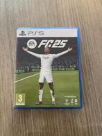 FC25 PS5, Enlèvement, Comme neuf