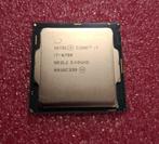 i7-6700 (8x 4,0Ghz) CPU - Socket 1151, Computers en Software, Processors, 8-core, LGA 1151, Info@retrogamed.be, RetroGamed