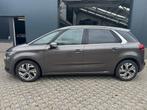 Citroën C4 Picasso 1.6HTP - 165PK/Exclusive/Leder/AUTOMAAT, Monovolume, Gebruikt, 4 cilinders, 1600 cc