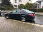 Bagagedragers BMW 525, Auto-onderdelen, Ophalen, BMW