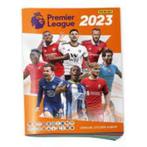 Eredivisie 2023 Panini, Nieuw, Ophalen of Verzenden, Meerdere stickers