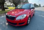 Skoda fabia 1.2 2011 met keuring voor verkoop, Auto's, Skoda, Particulier, Te koop, Fabia