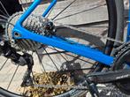 Canyon race fiets maat 54, Fietsen en Brommers, Ophalen, Zo goed als nieuw