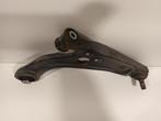 DRAAGARM RECHTS VOOR Fiat Panda / Pandina (312) (01-2012/-), Auto-onderdelen, Gebruikt, Fiat