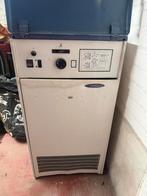 Chaudière au gaz Saint-Roch, Bricolage & Construction, Chauffage & Radiateurs, Enlèvement, Comme neuf