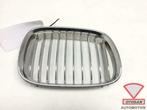 bmw s rie 3 e36 calandre grille gauche nouveau! 0640515, Gauche, BMW, Neuf