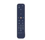 Spraakafstandsbediening voor oranje tv - 4K UHD TV, Ophalen of Verzenden, Tv