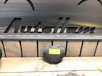 AIRBAG STUUR Opel Zafira (M75) (|13382222|13111348|), Auto-onderdelen, Gebruikt, Opel