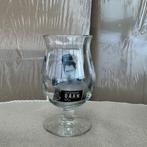 Duvel glas Daan Stuyven, Enlèvement, Comme neuf, Verre ou Verres, Duvel