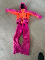 Skikledij skijad skibroek, Kleding | Dames, Wintersportkleding, Ophalen, Gedragen, Jack