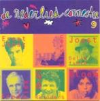 De Nederlied Connectie - SUBLIEME STAAT(1998), Cd's en Dvd's, Ophalen of Verzenden, Zo goed als nieuw