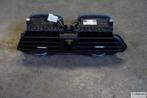 Origineel Bmw X3 G01 ventilatie rooster, Auto-onderdelen