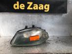 Koplamp links van een Seat Ibiza, Auto-onderdelen, Verlichting, Ophalen of Verzenden, 3 maanden garantie, Gebruikt, Seat