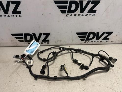 PDC Sensor Set van een Opel Grandland X, Auto-onderdelen, Overige Auto-onderdelen, Opel, Gebruikt, 3 maanden garantie, Ophalen of Verzenden
