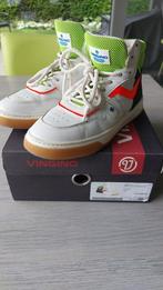 Vingino kinder jongen meisjes schoen maat 36 - NIEUW, Neuf, Garçon ou Fille, Enlèvement ou Envoi, Vingino