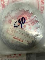koppelingsplaat honda atc,c,ca,cb,cd,cl,cr,ft,gl,nsr,nt,sl,